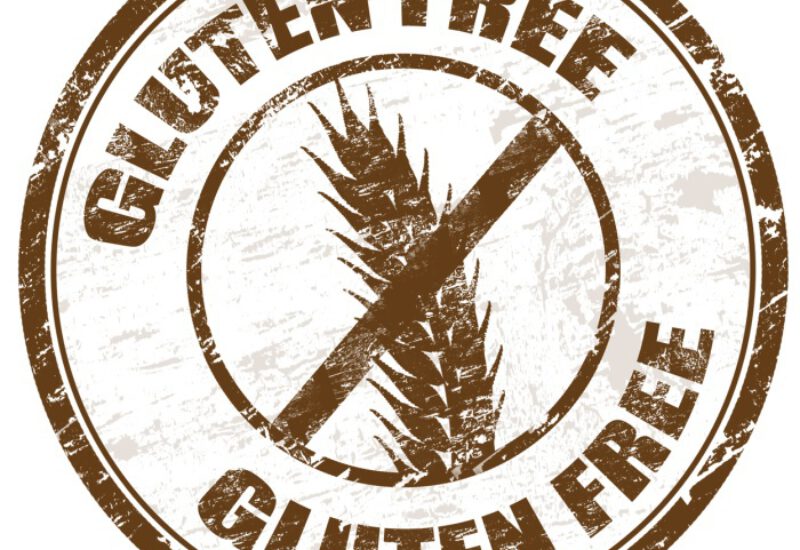 Gluten free: why, what and how?