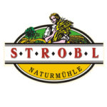 Logo Strobl