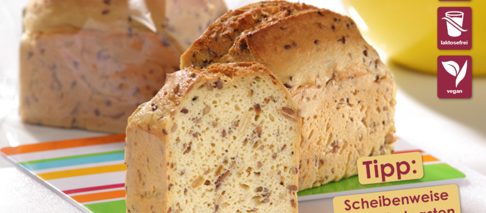 Zadenbrood