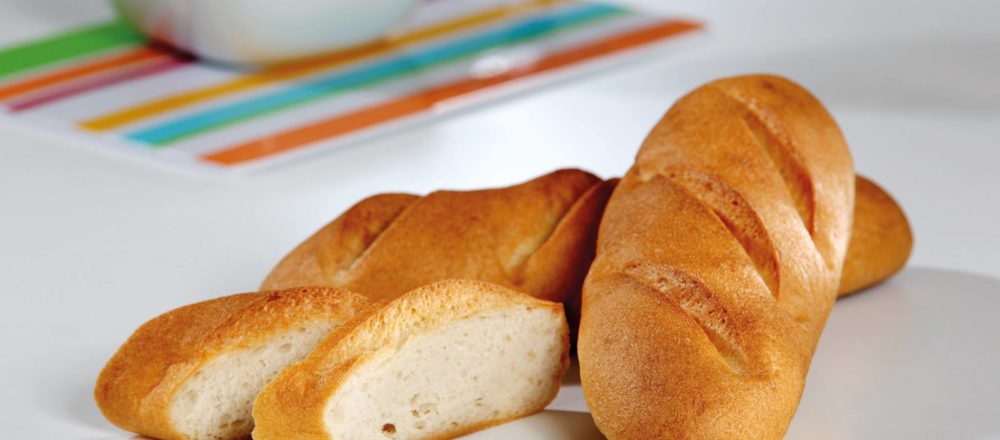 Baguette