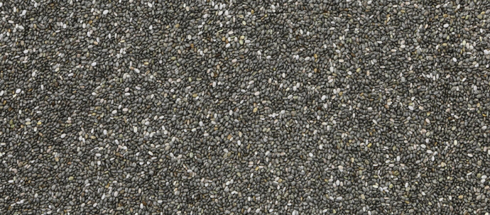 Chia