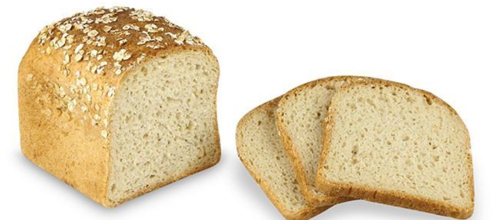 Haverbrood