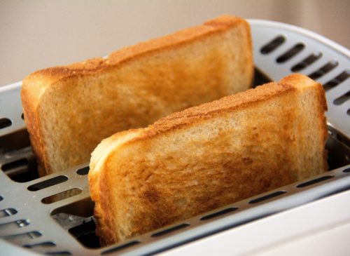 Toast 1077984 1920