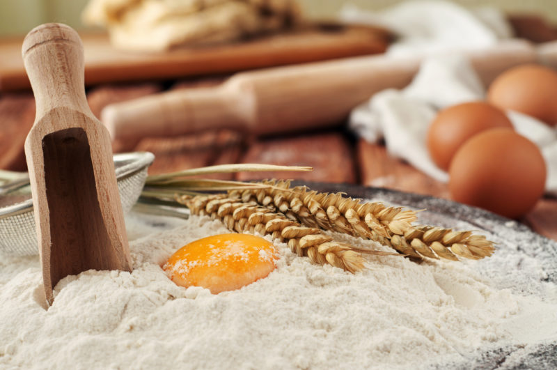 Promix header
